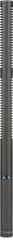 Audio-Technica AT8035 Shotgun Condenser Microphone