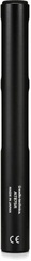 Audio-Technica AT875R Line + Gradient Condenser Microphone