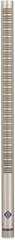 Neumann KMR 82 i Supercardioid Shotgun Condenser Microphone