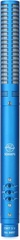 Schoeps CMIT 5 U Shotgun Condenser Microphone