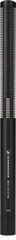 Sennheiser MKH 418-S Stereo Shotgun Condenser Microphone