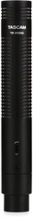 TASCAM TM-200SG Shotgun Microphone