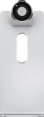 Apple Pro Stand for Pro Display XDR