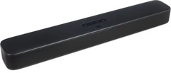 JBL Lifestyle Bar 2.0 All-in-One Compact 2.0 Channel Soundbar