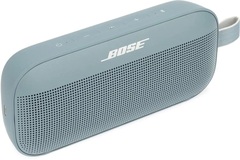 Bose SoundLink Flex Bluetooth Speaker - Stone Blue