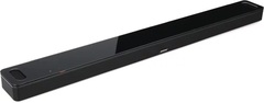 Bose Smart Soundbar 900 - Black