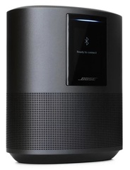 Bose Home Speaker 500 - Black