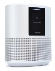 Bose Home Speaker 500 - Silver