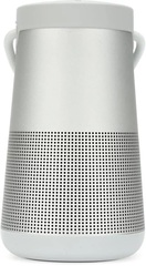Bose SoundLink Revolve+ II Portable Bluetooth Speaker - Gray