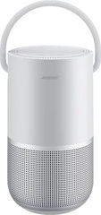 Bose Portable Home Speaker - Luxe Silver