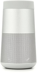 Bose SoundLink Revolve II Portable Bluetooth Speaker - Gray