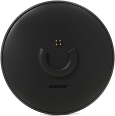 Bose SoundLink Revolve Charging Cradle