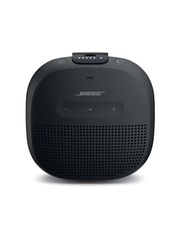 Bose SoundLink Micro Speaker - Black