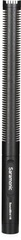Saramonic SoundBird V6 Shotgun Condenser Microphone