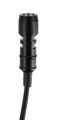 IK Multimedia iRig Mic Lavalier Microphone