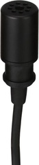 Saramonic LavMicro U3B Clip-on Lavalier Microphone with USB-C Connector - 19.7 foot Cable