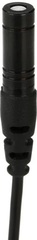 Rode smartLav+ Lavalier Microphone for Smartphones