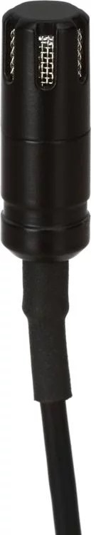 Shure MVL Mobile Lavalier Microphone