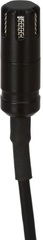Shure MVL Mobile Lavalier Microphone