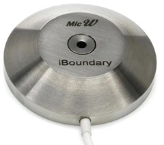 MicW iBoundary Conference Microphone