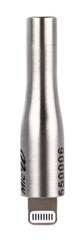 MicW i437L Omnidirectional Lightning Microphone