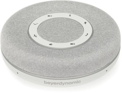 Beyerdynamic Space Speakerphone - Nordic Grey