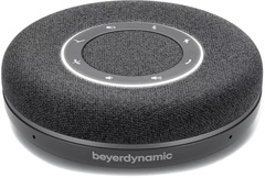 Beyerdynamic Space Speakerphone - Charcoal