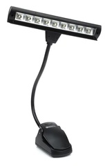 Mighty Bright Orchestra Music Stand Light