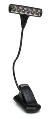 Mighty Bright Hammerhead Music Stand Light