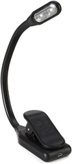 Mighty Bright WonderFlex Music Stand Light