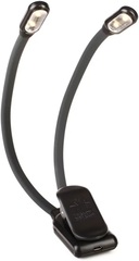 Mighty Bright DuoFlex Music Stand Light