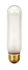 Manhasset 1003-U M57 Replacement Bulb