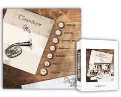 Best Service Alpine Volksmusik 2 Virtual Instrument Collection