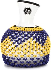 Latin Percussion Jim Greiner Pro Shekere