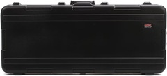 Gator GTSA-KEY61 TSA Series Keyboard Case