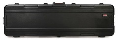 Gator GTSA-KEY88SL TSA Series Keyboard Case