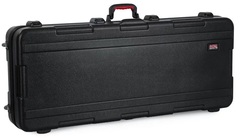 Gator GTSA-KEY88D TSA Series Keyboard Case