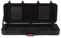 Gator GTSA-KEY49 TSA Series Keyboard Case