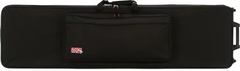 Gator GK-88-SLXL Semi-Rigid Keyboard Case