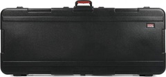 Gator GTSA-KEY76D TSA Series Keyboard Case