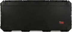 SKB 3i-4719-TKBD iSeries Rolling Waterproof 61-key Wide Keyboard Case