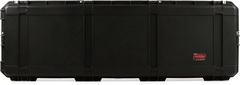 SKB 3i-6018-TKBD iSeries 88-note Keyboard Case