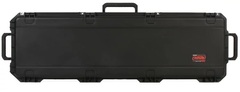 SKB 3i-5014-TKBD iSeries 76-note Narrow Keyboard Case