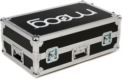 Moog Sub 37 / Little Phatty ATA Road Case
