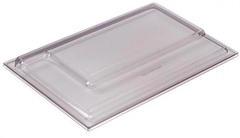 Decksaver DS-PC-TR8S Polycarbonate Cover for Roland TR-8S