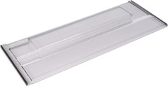 Decksaver DS-PC-REV2KEYBOARD Polycarbonate Cover for Sequential Prophet Rev-2 Keyboard Synthesizer