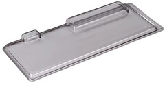 Decksaver DS-PC-OP1 Polycarbonate Cover for Teenage Engineering OP-1
