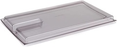 Decksaver DS-PC-MINILOGUE Polycarbonate Cover for Korg minilogue / minilogue XD
