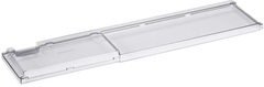 Decksaver DS-PC-DIGITONEKEYS Polycarbonate Cover for Elektron Digitone Keys