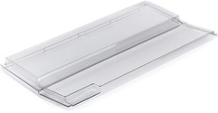 Decksaver DS-PC-PRO3 Polycarbonate Cover for Sequential Pro-3